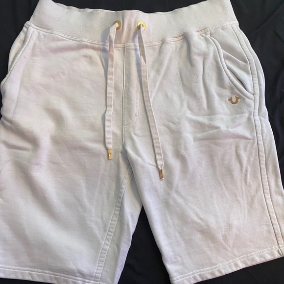 champion shorts bulk